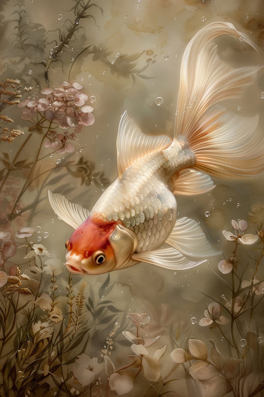 Cozy Season 1 Dashboards