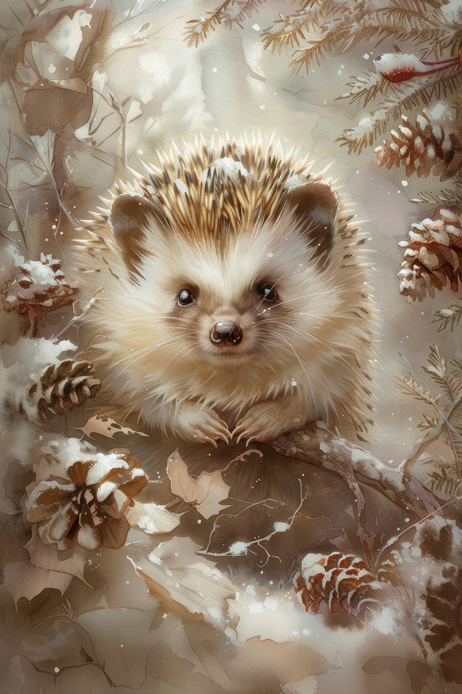 Cozy Season 2 Dashboards