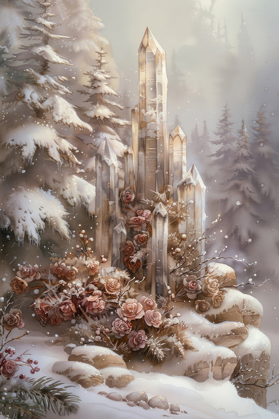 Cozy Season 2 Dashboards