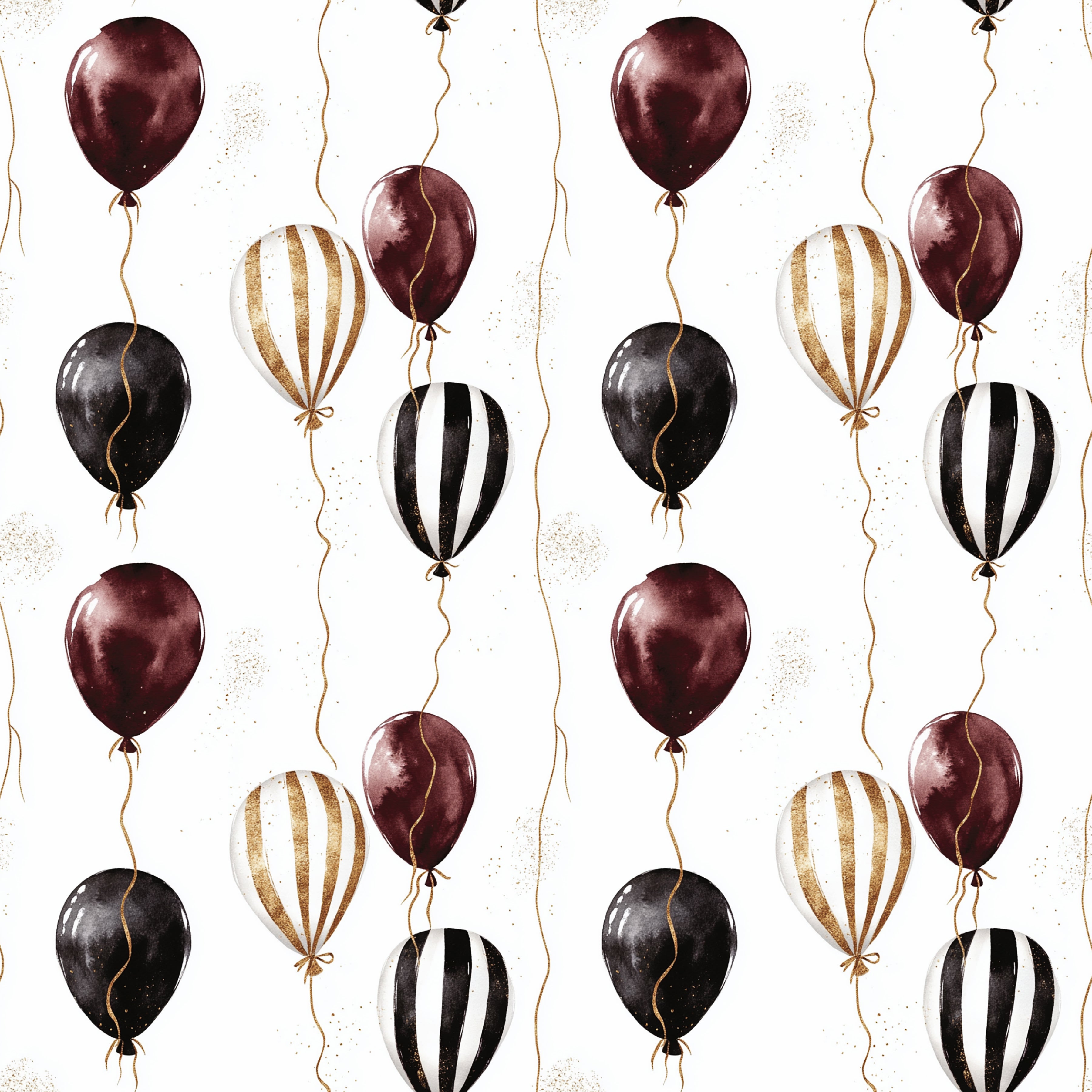 Dark Circus Collection