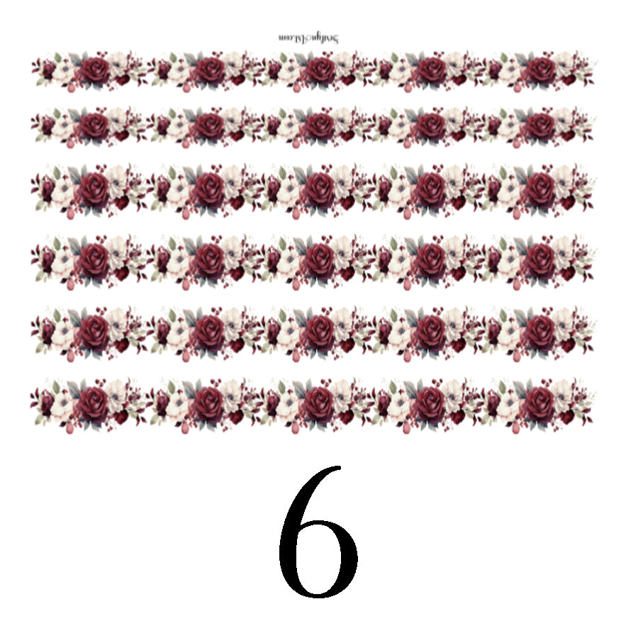 Day of Love Collection