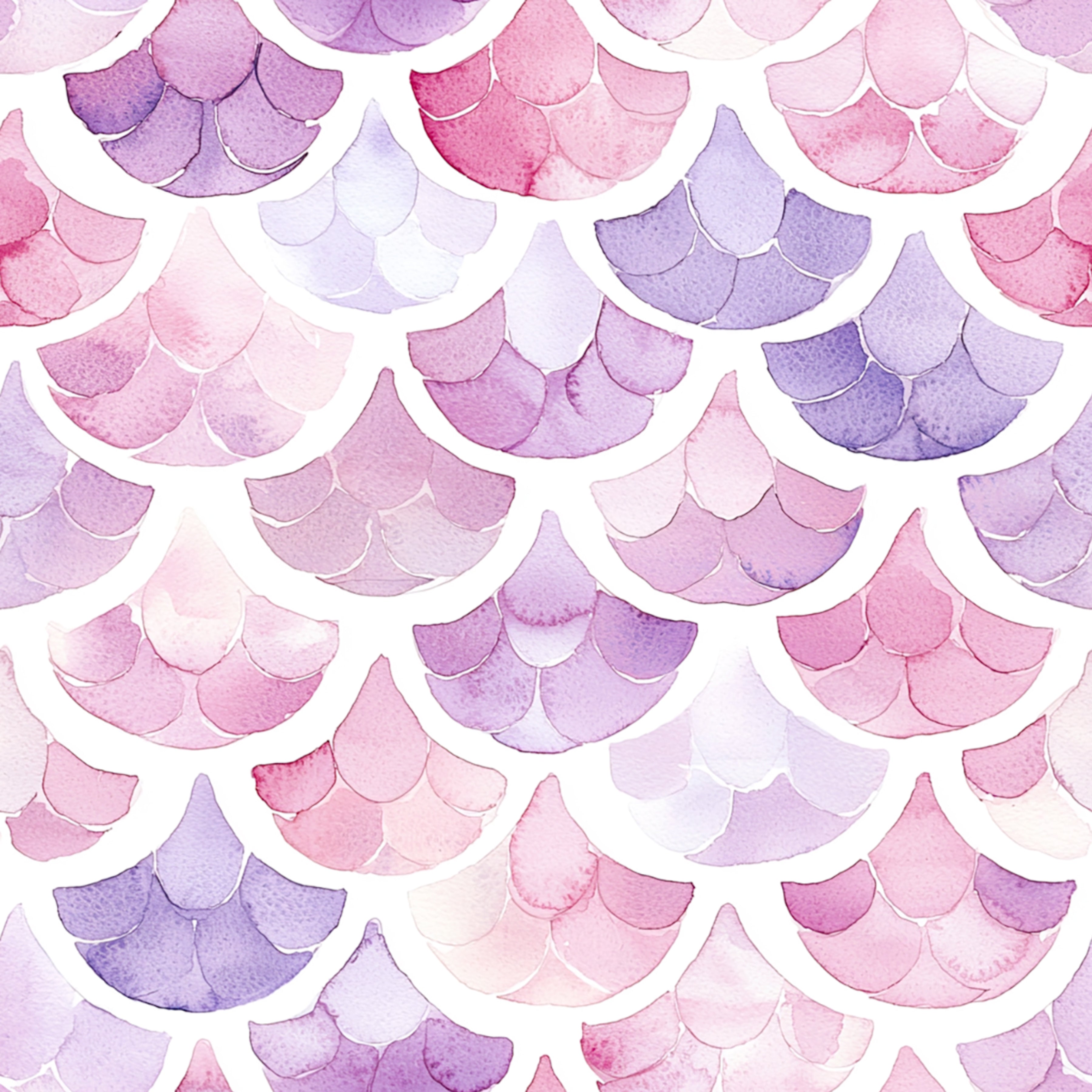 Dragoncore Collection