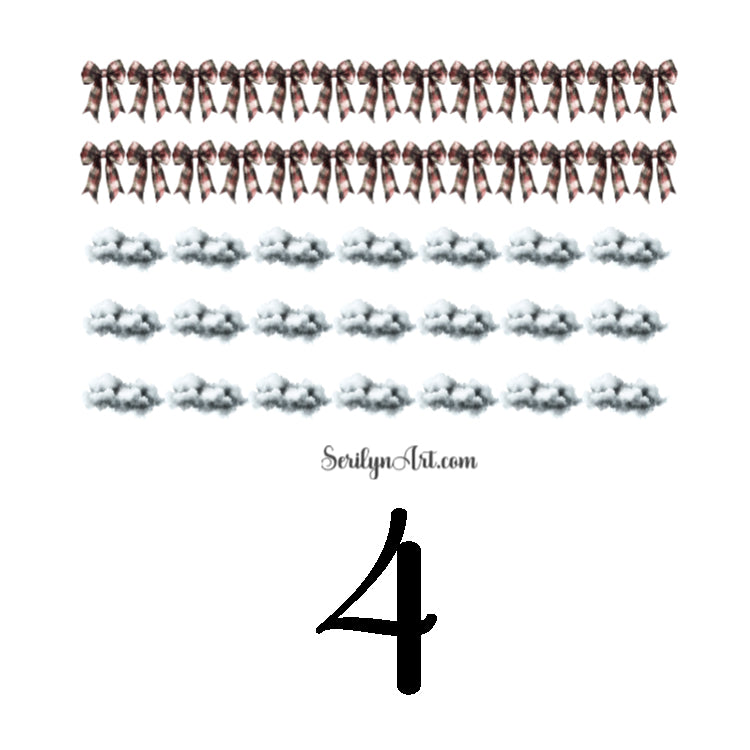 Early Spring Collection