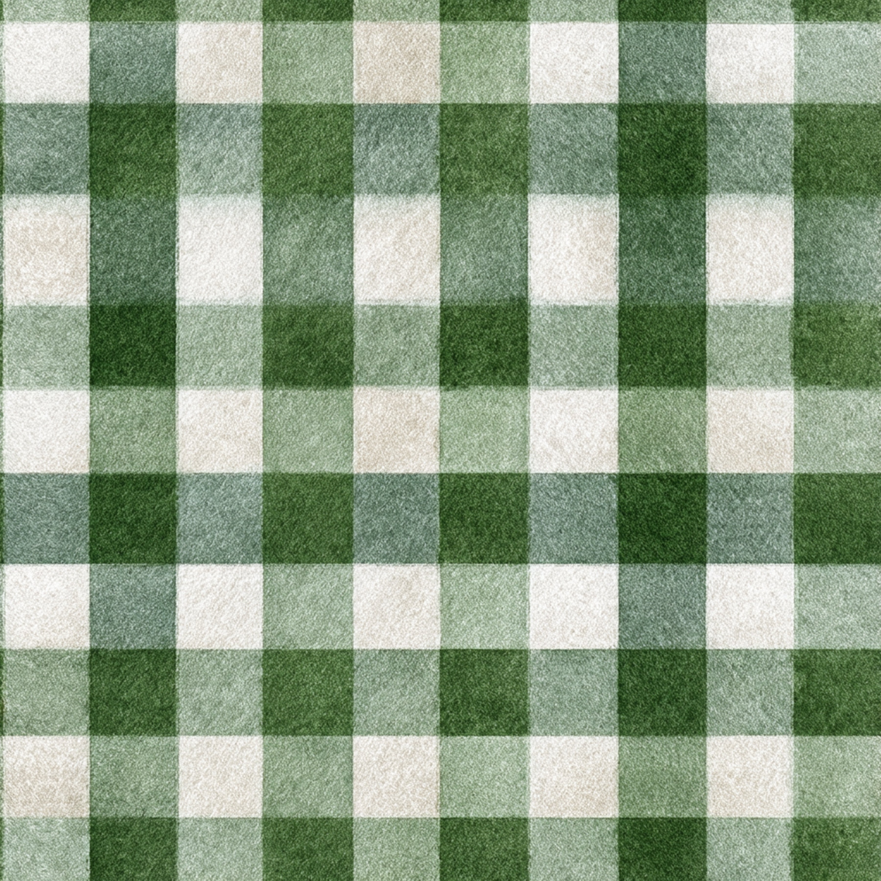 Evergreen Christmas Collection