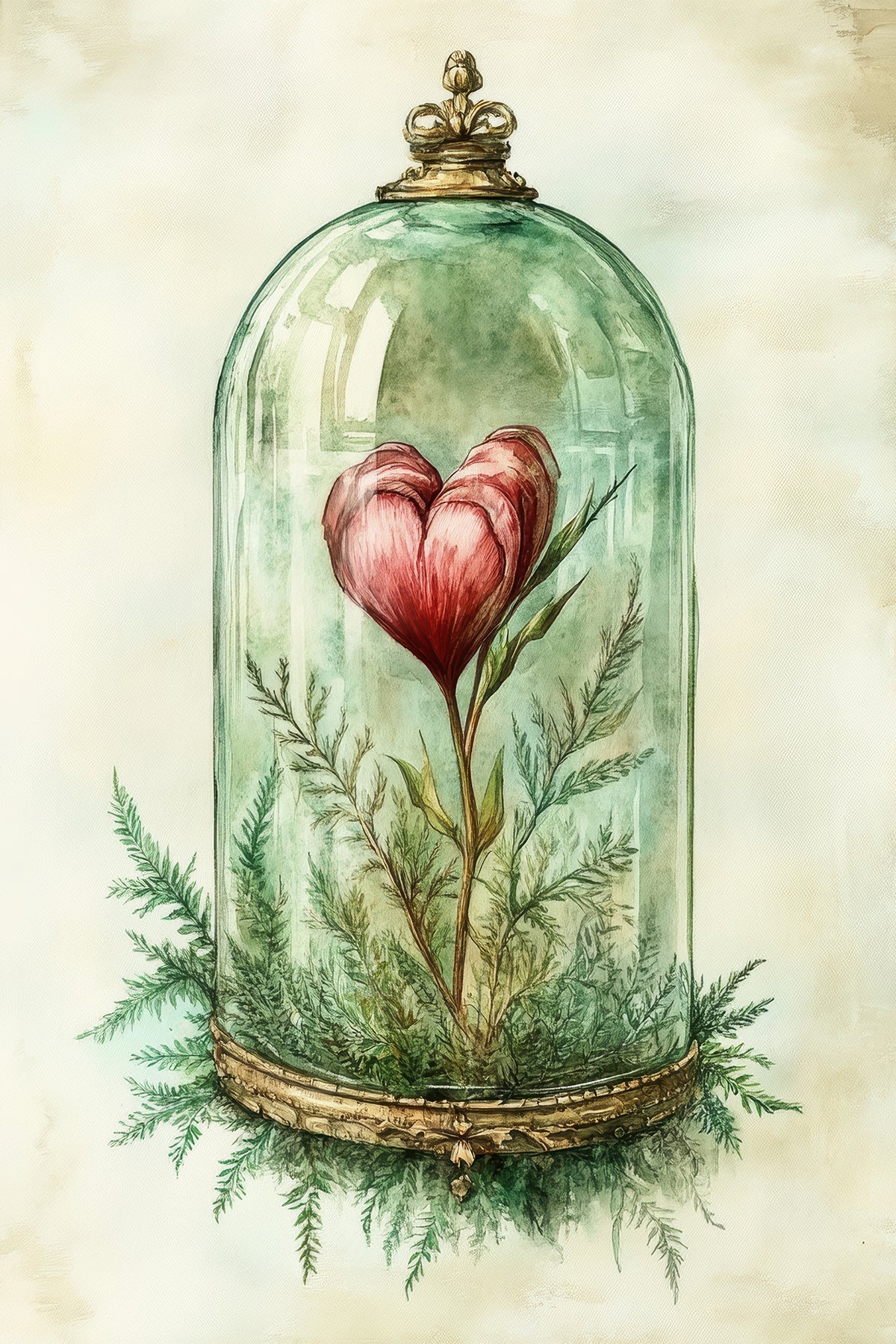 Fairy Apothecary 2 Dashboards