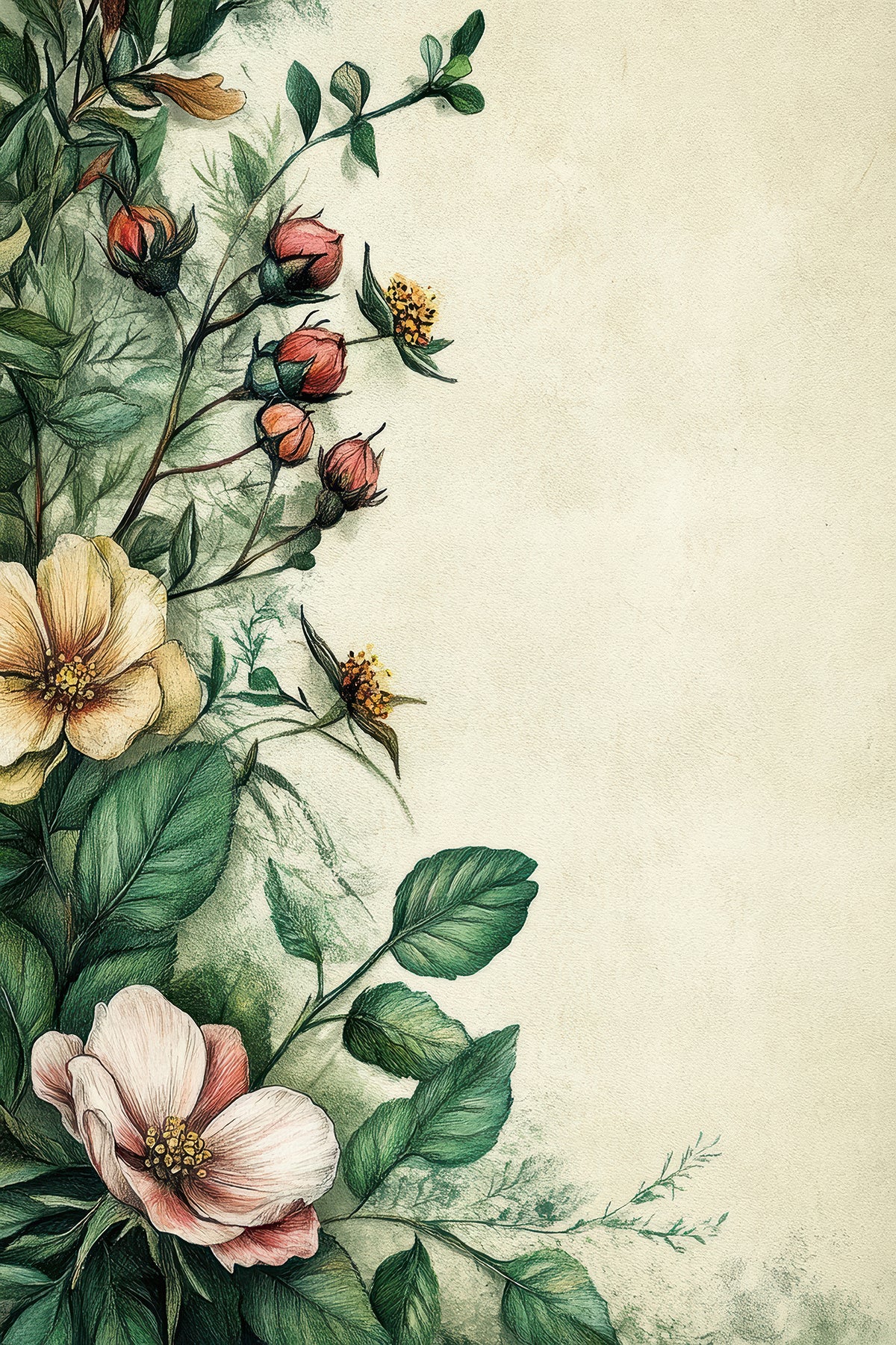 Fairy Apothecary 2 Dashboards