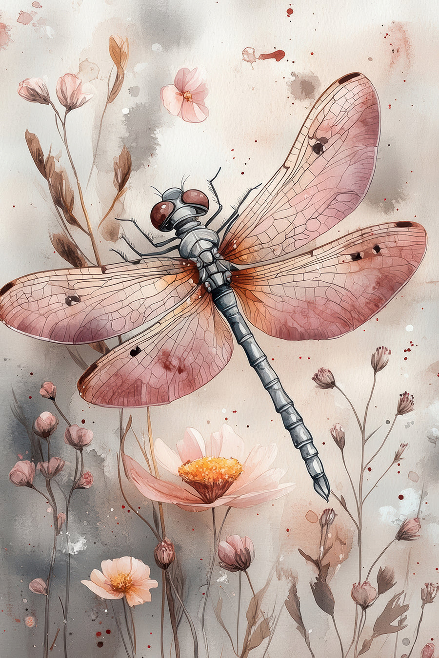 First Love 2 Dashboards