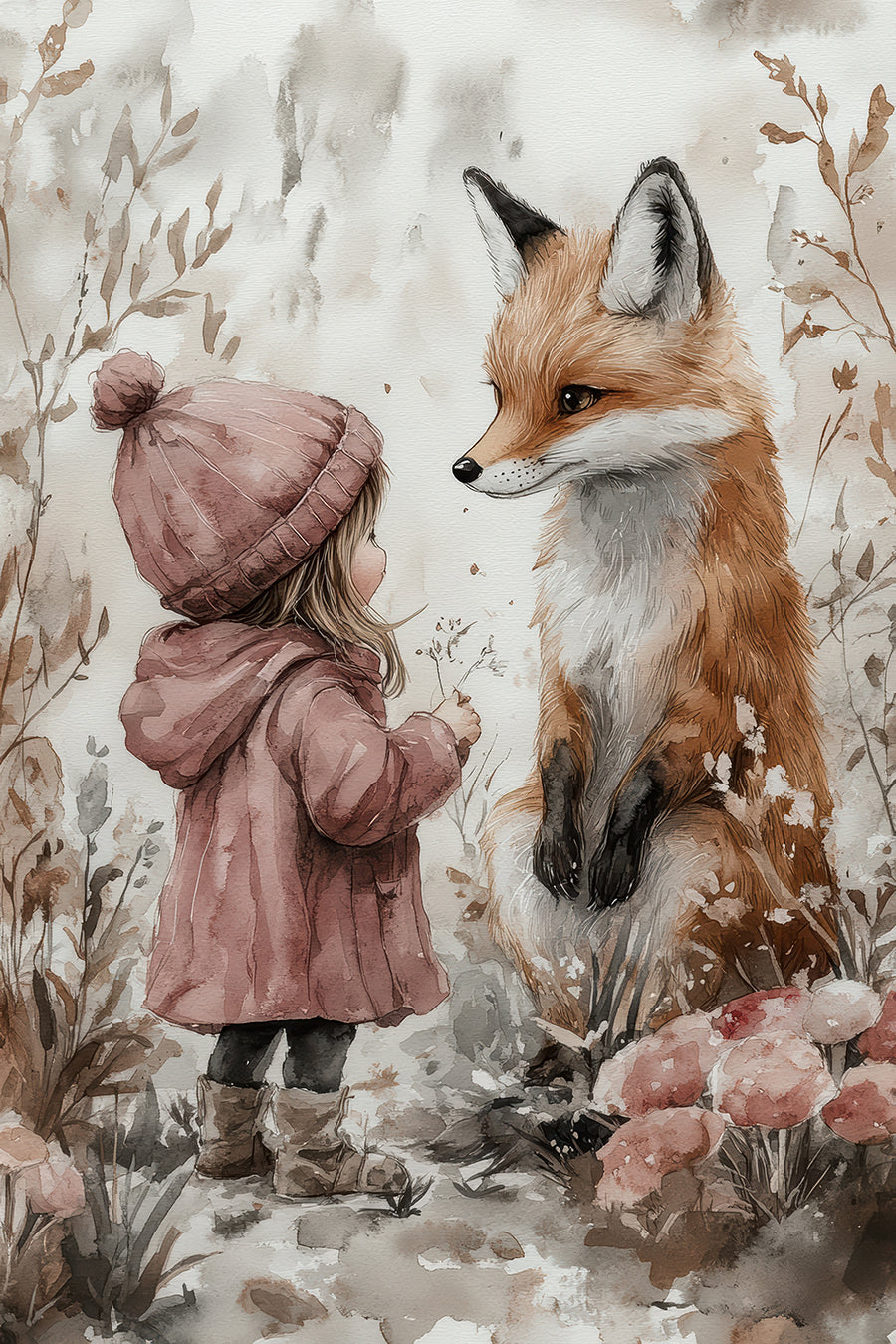 First Love 1 Dashboards