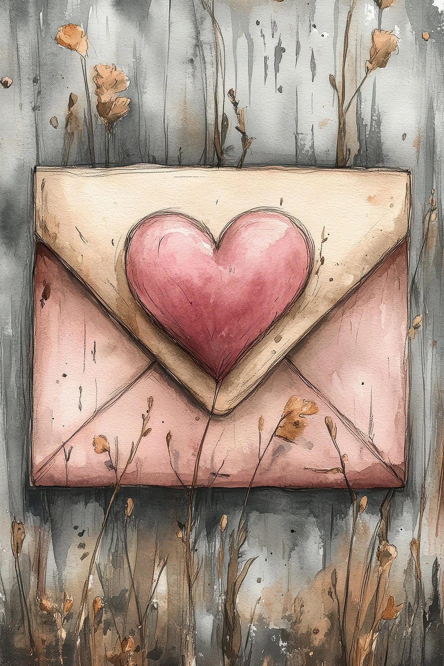 First Love 2 Dashboards