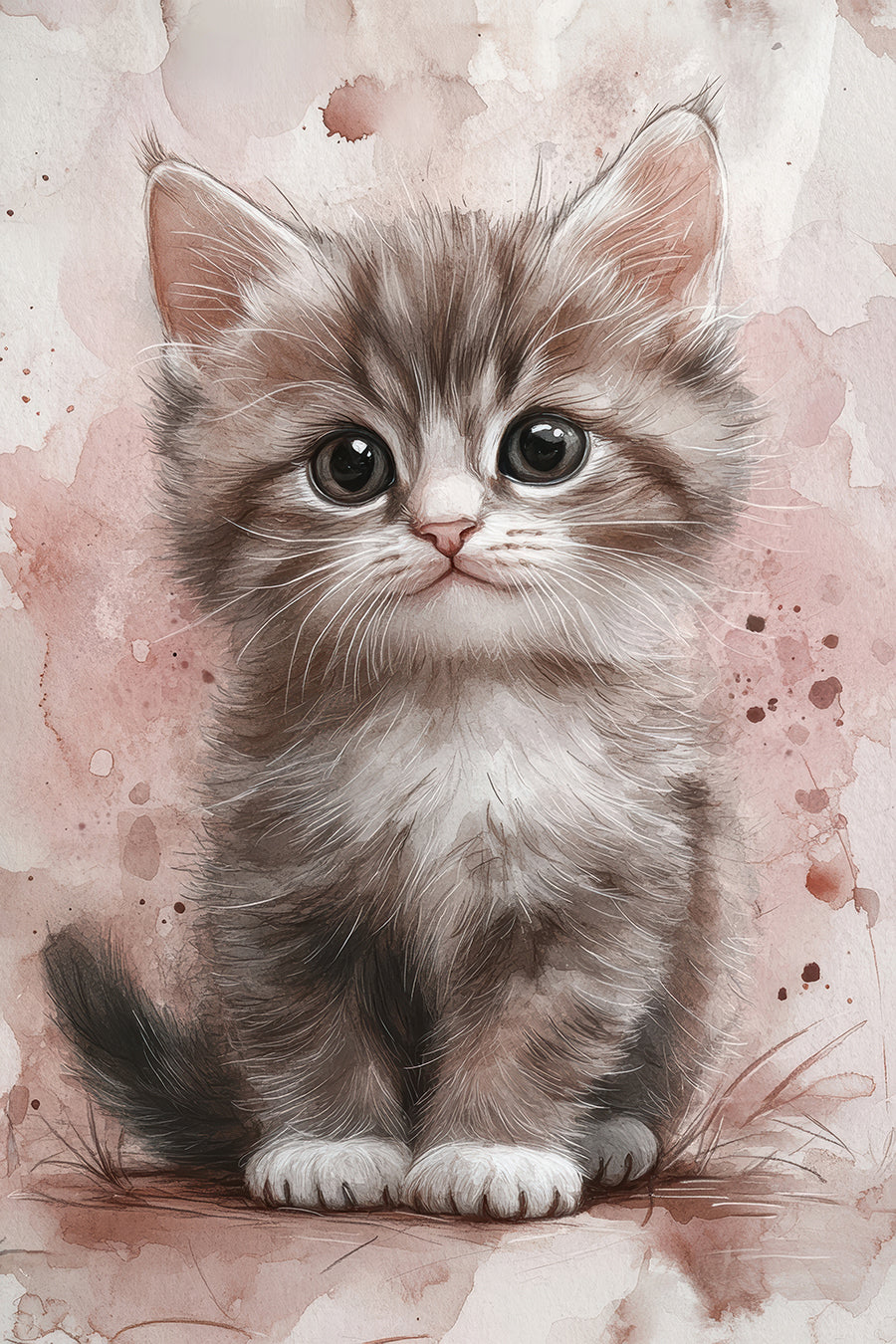 First Love 2 Dashboards