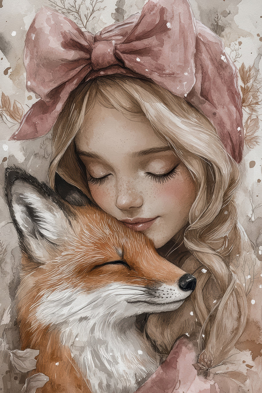 First Love 2 Dashboards