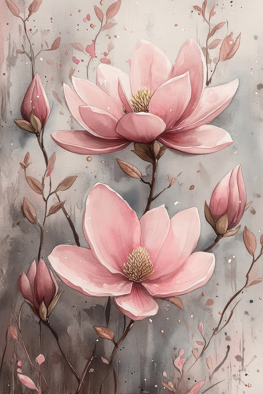 First Love 3 Dashboards