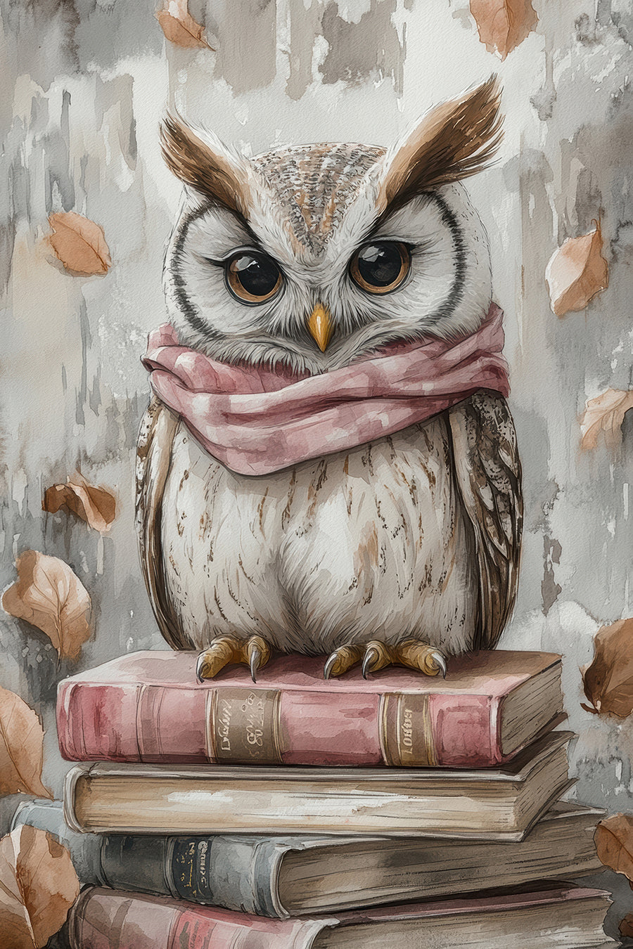 First Love 3 Dashboards