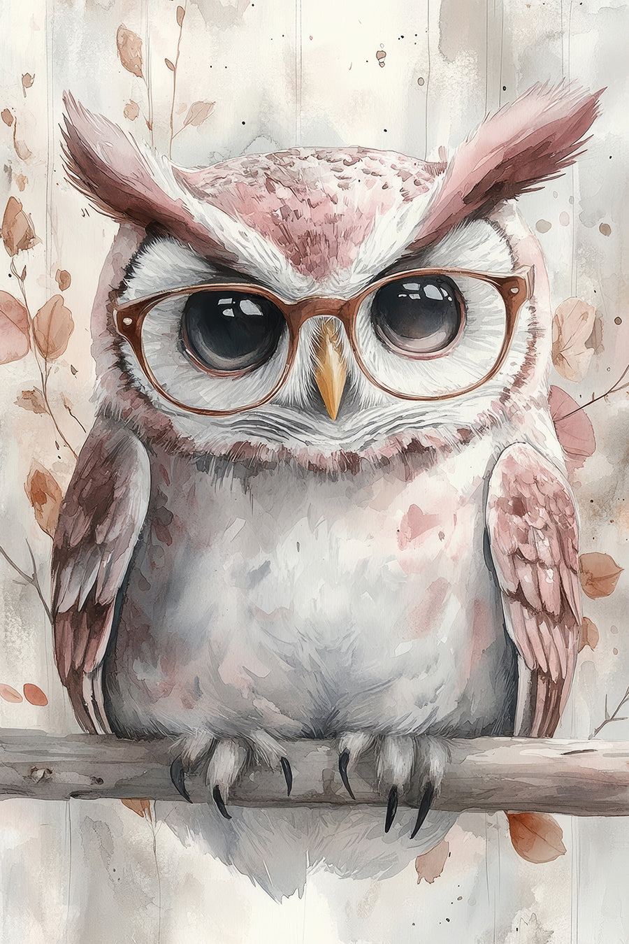 First Love 3 Dashboards