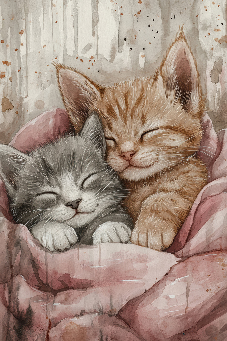 First Love 3 Dashboards