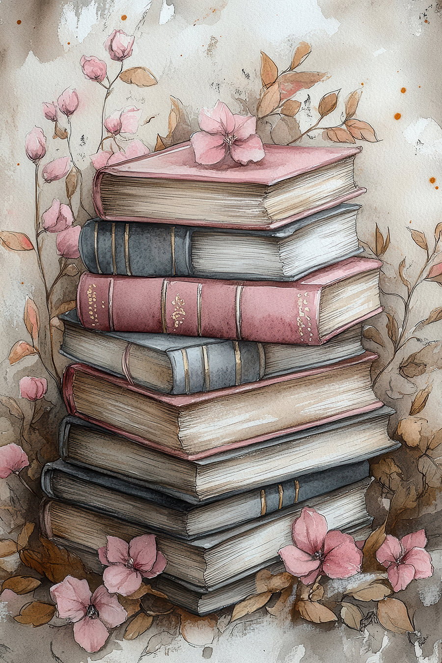 First Love 3 Dashboards