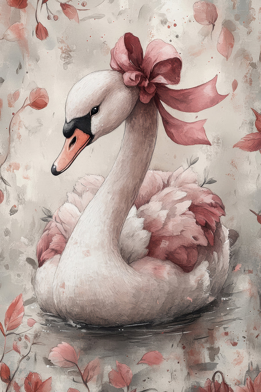 First Love 3 Dashboards