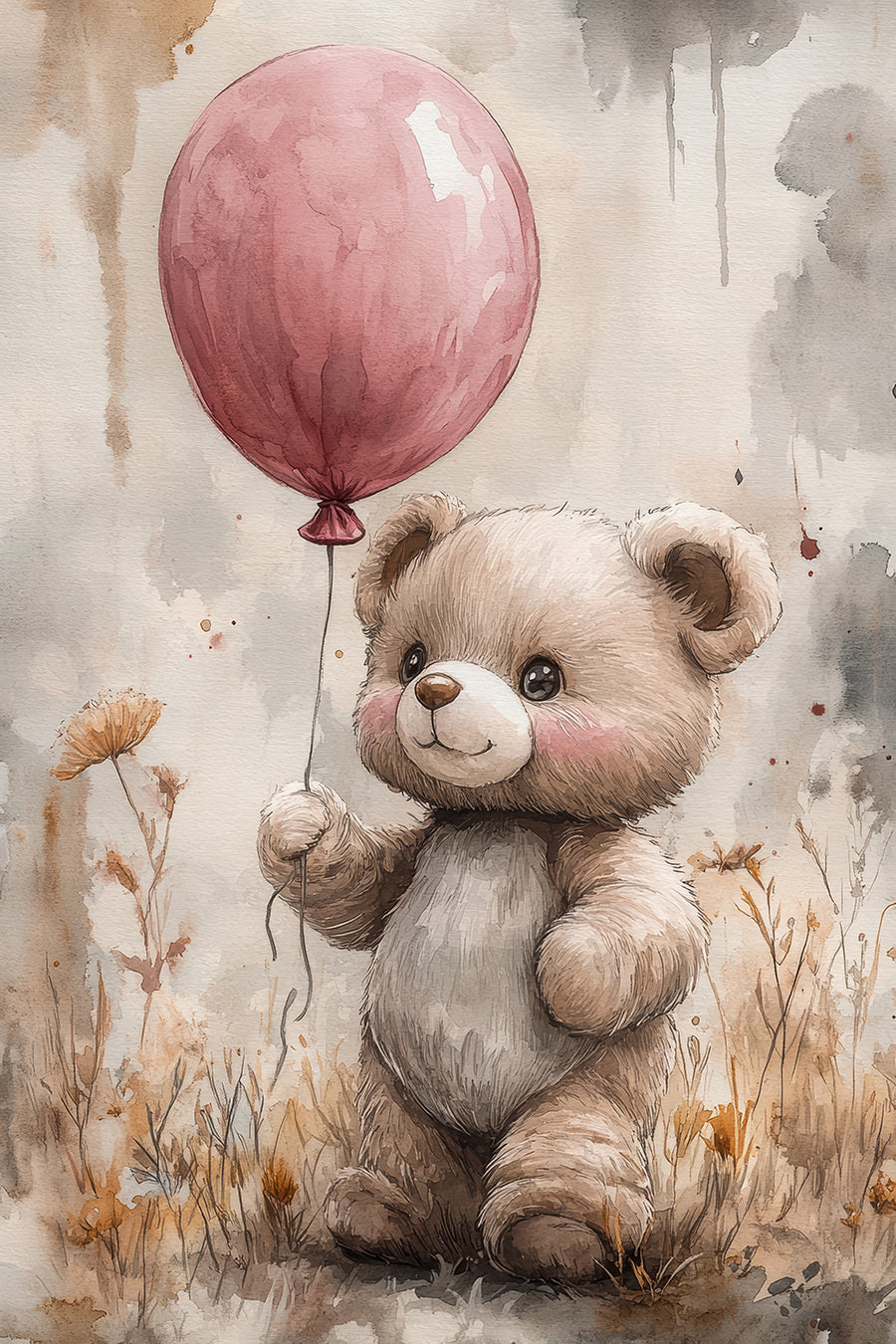 First Love 3 Dashboards