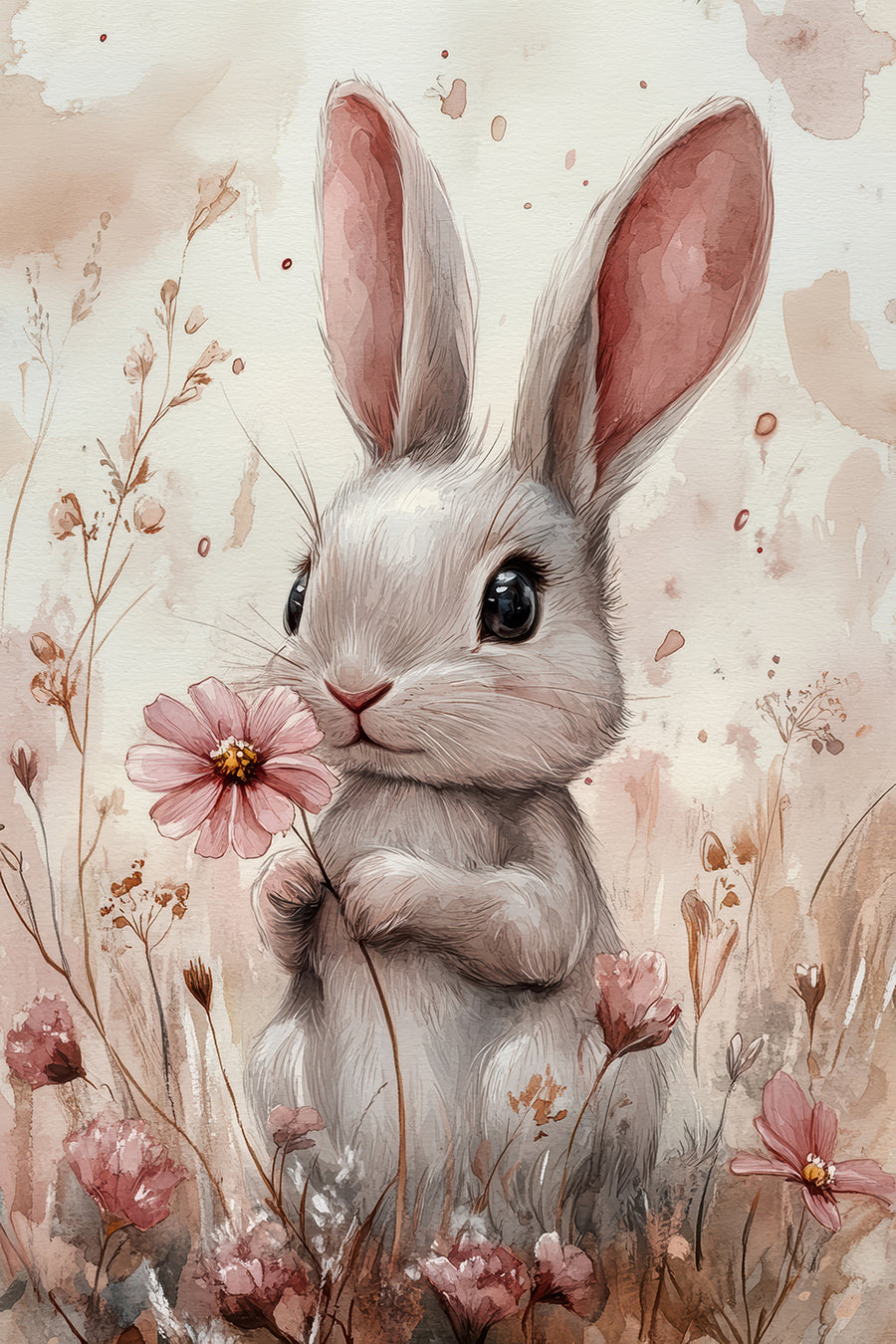 First Love 1 Dashboards