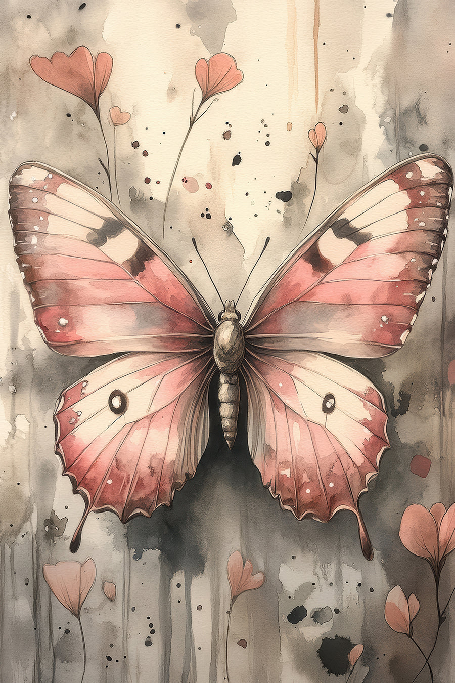 First Love 1 Dashboards