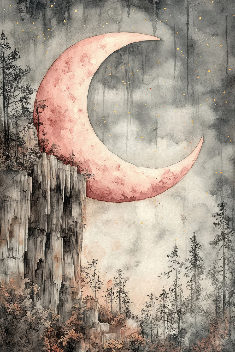 First Love 1 Dashboards