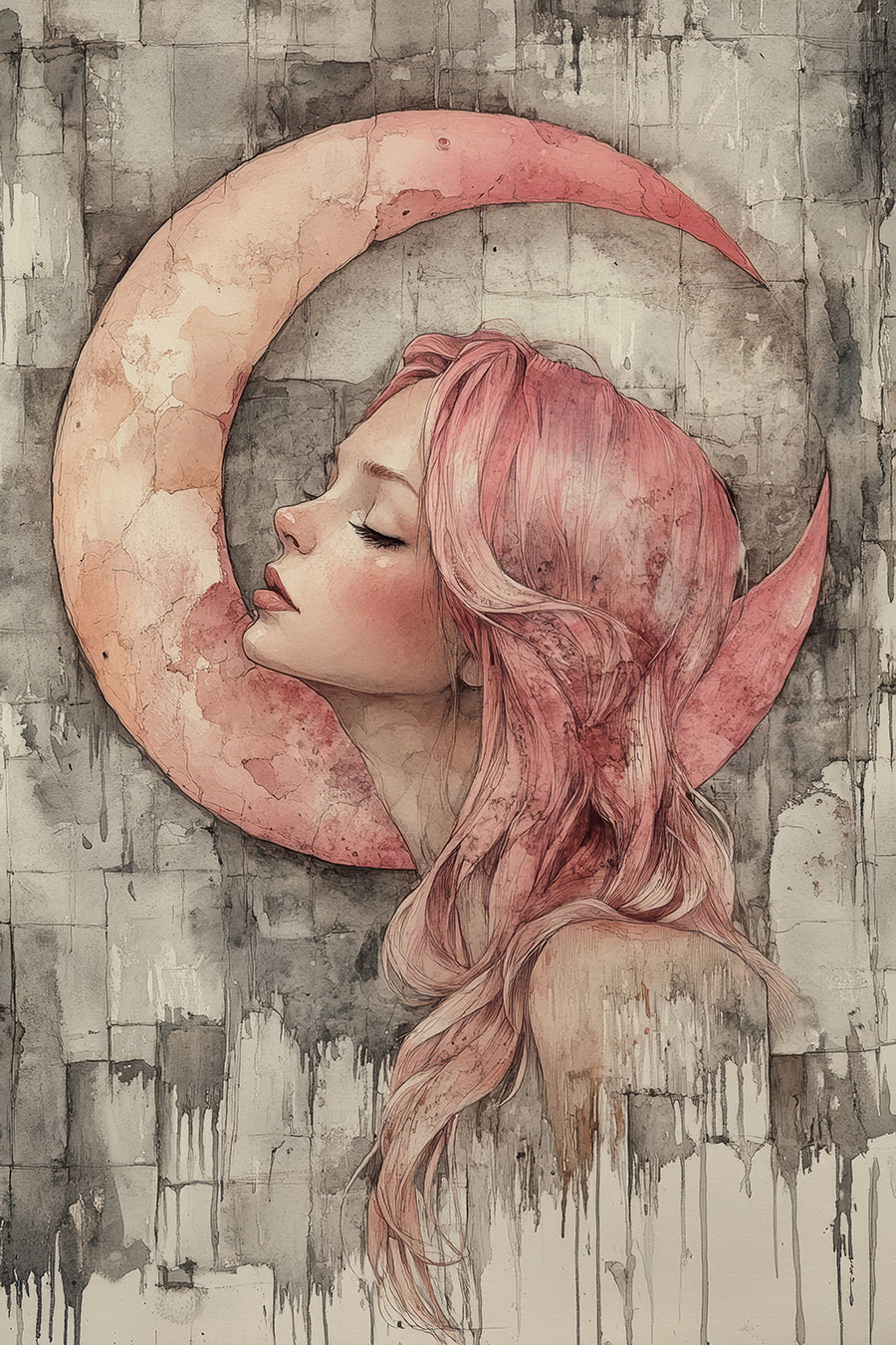 First Love 1 Dashboards