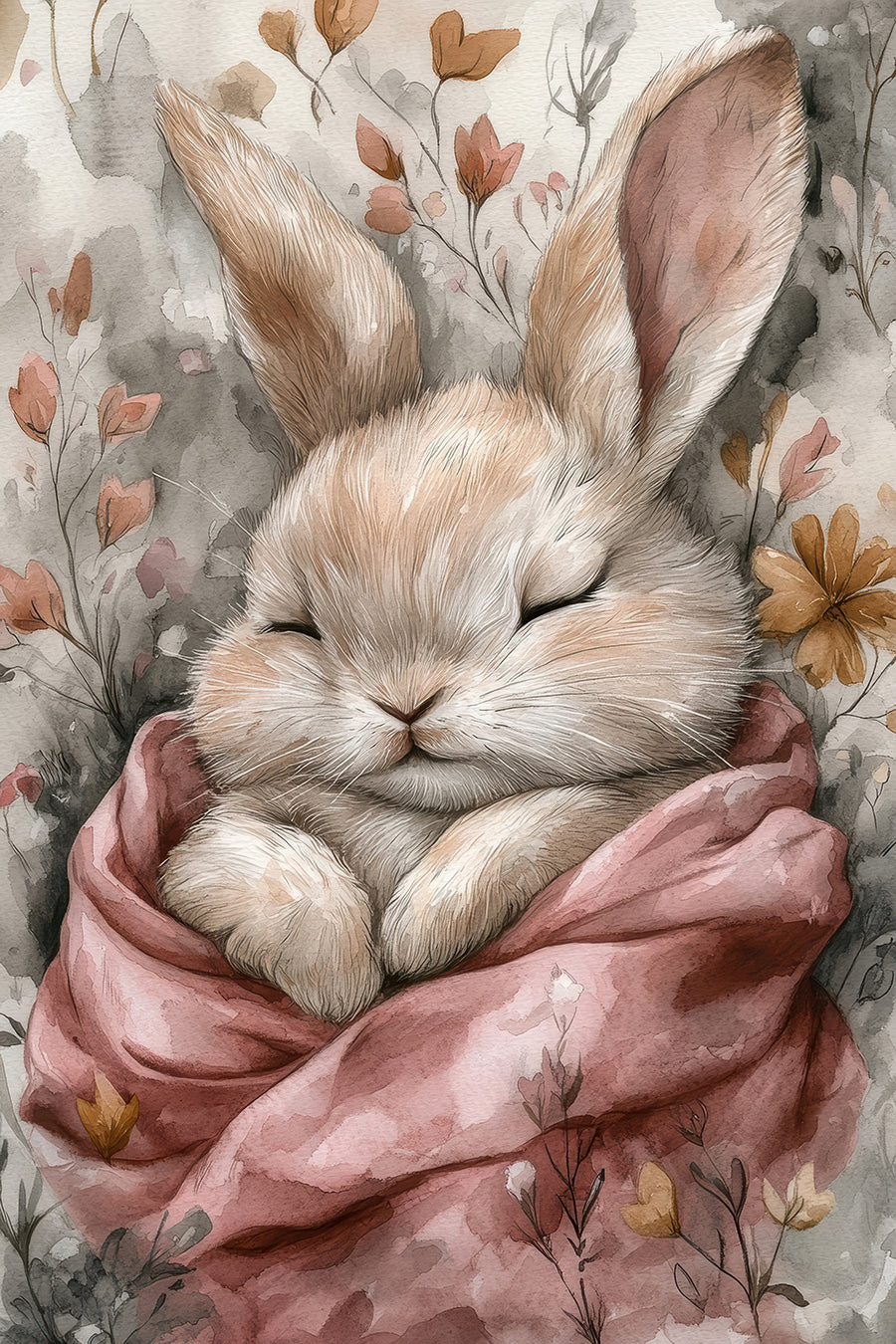 First Love 1 Dashboards