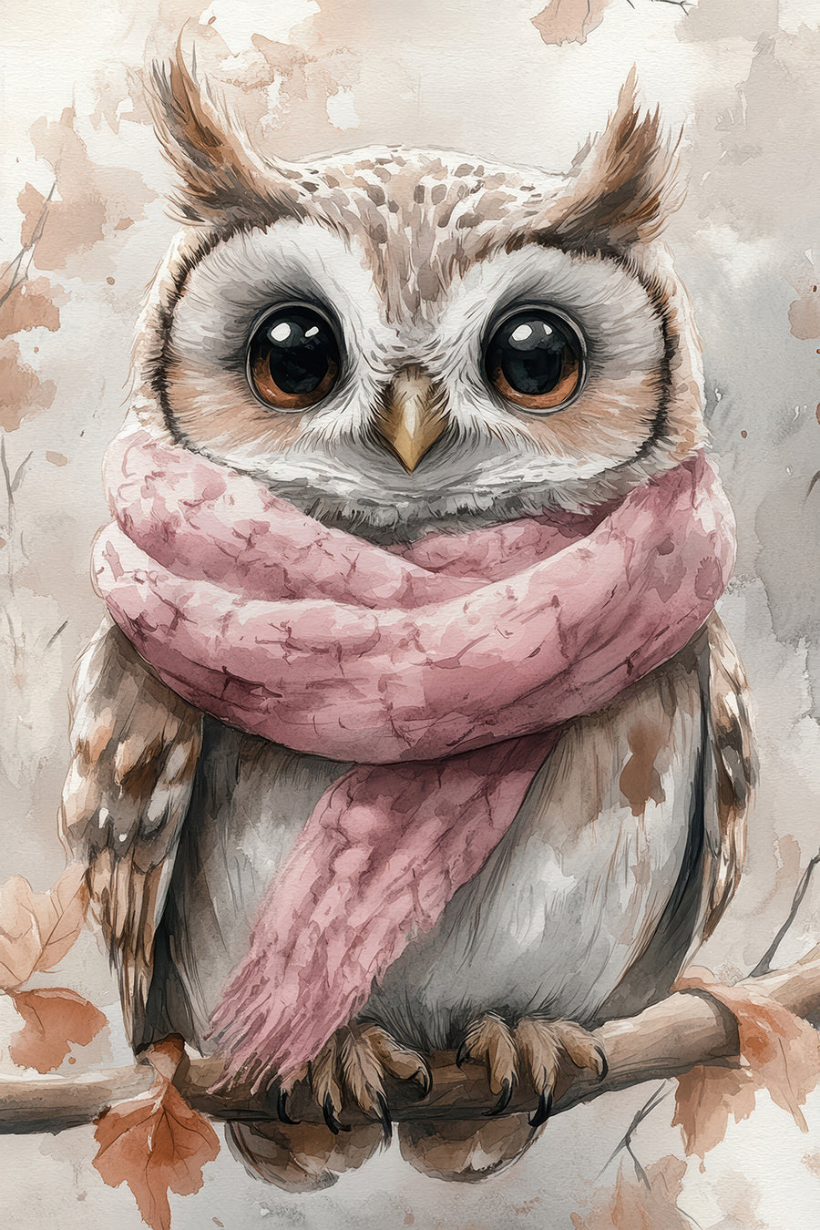 First Love 2 Dashboards