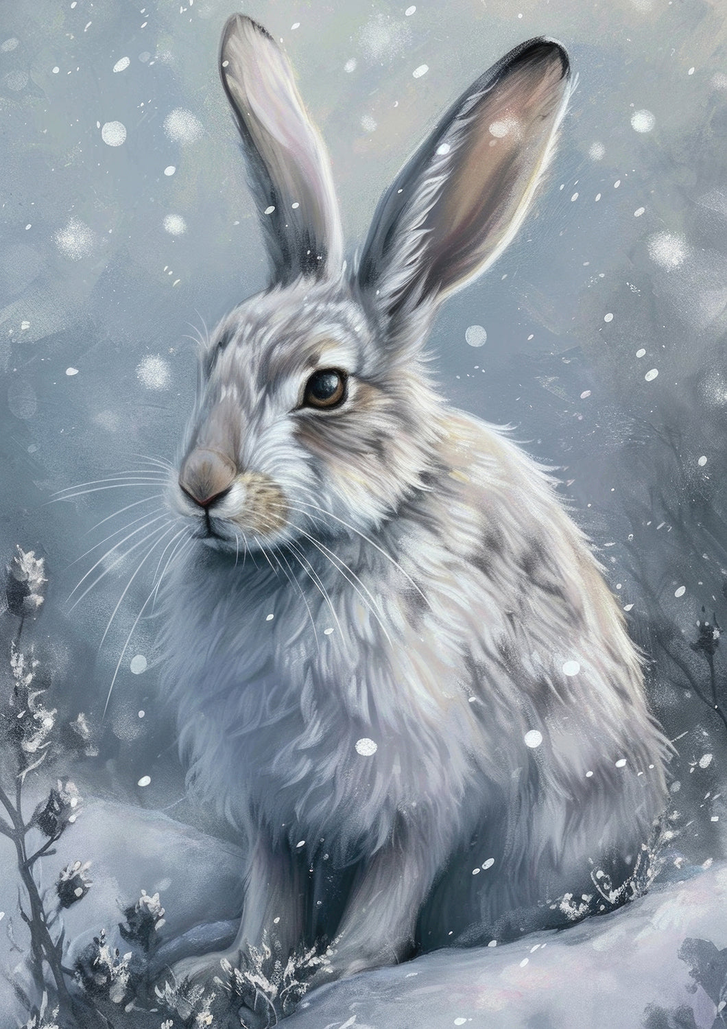 Frozen Land 1 Dashboards