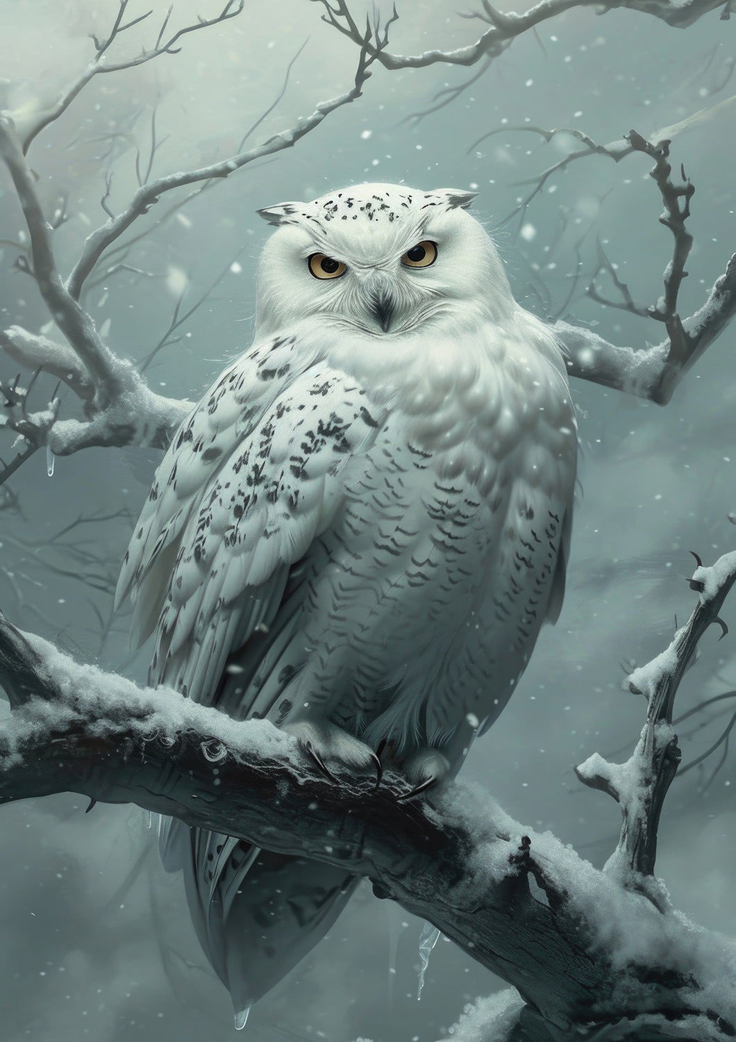 Frozen Land 2 Dashboards