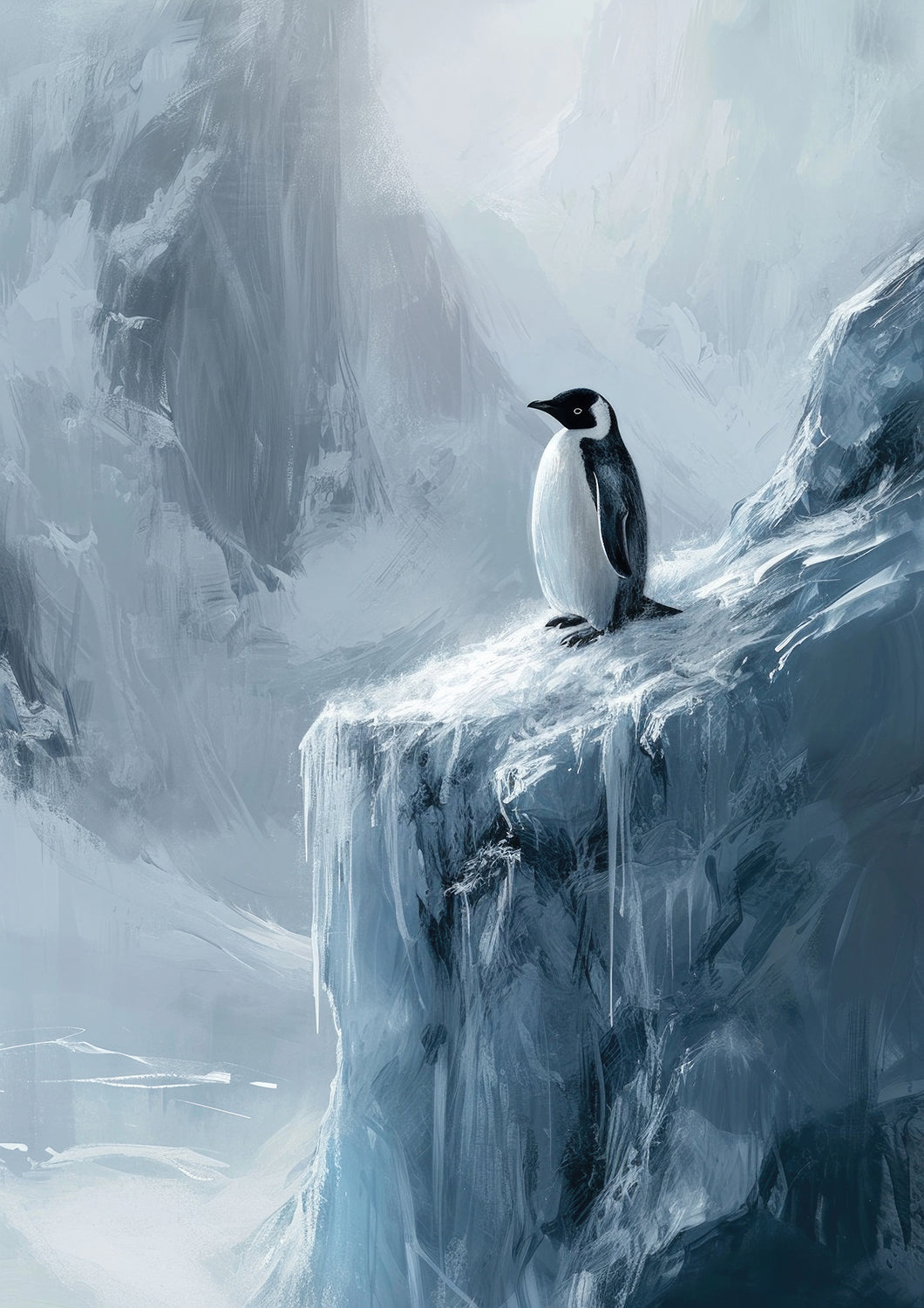 Frozen Land 2 Dashboards