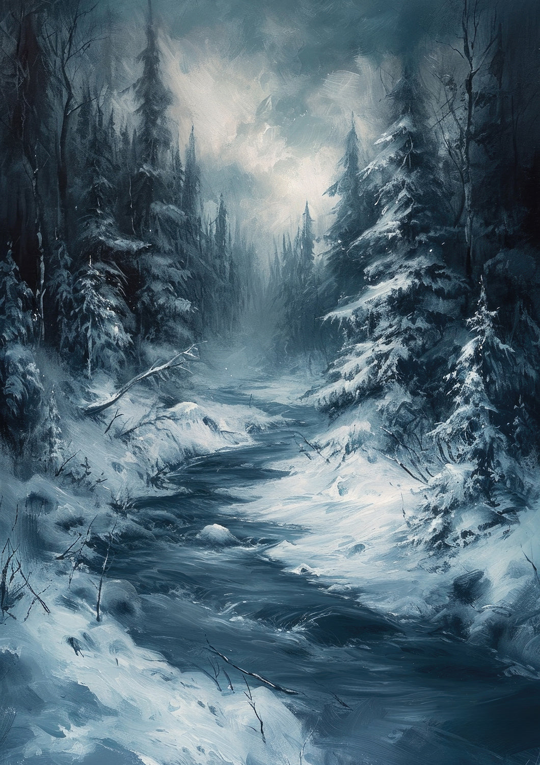 Frozen Land 2 Dashboards