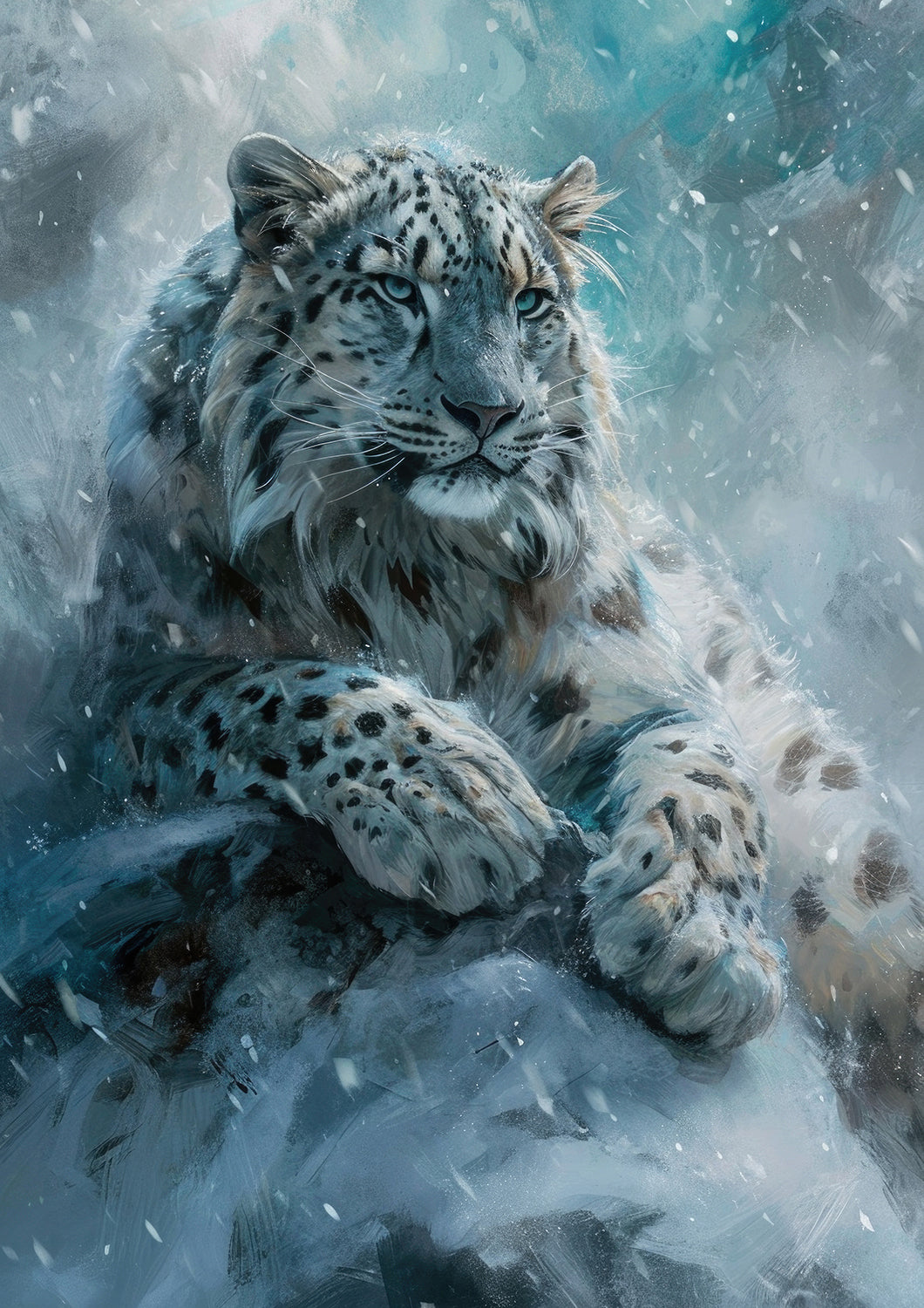 Frozen Land 2 Dashboards