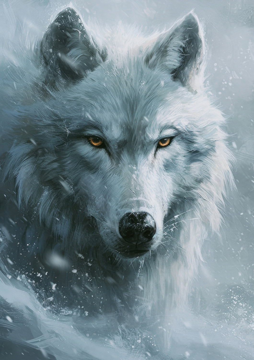 Frozen Land 2 Dashboards