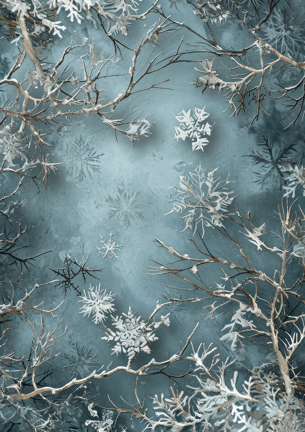 Frozen Land 2 Dashboards