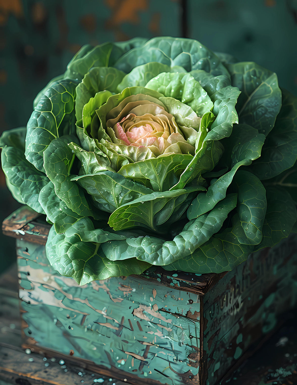 Fruits and Vegetables 1 Dashboards