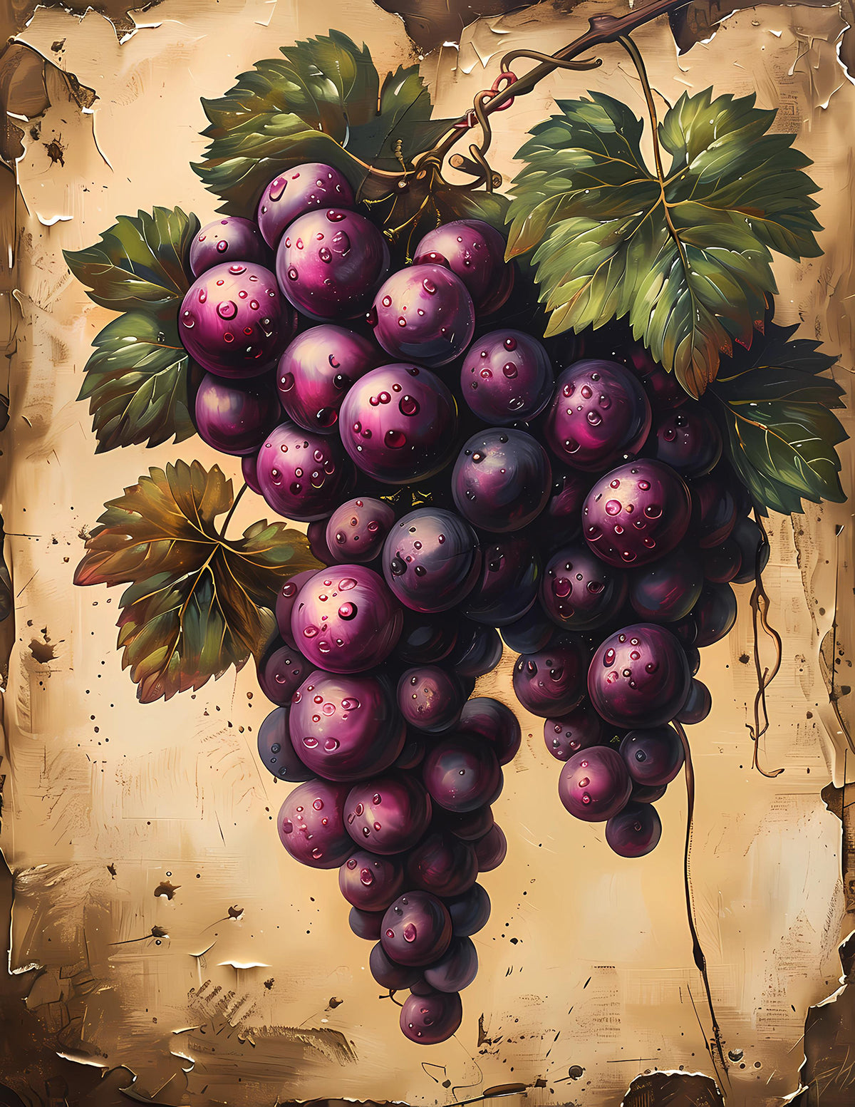 Fruits and Vegetables 1 Dashboards