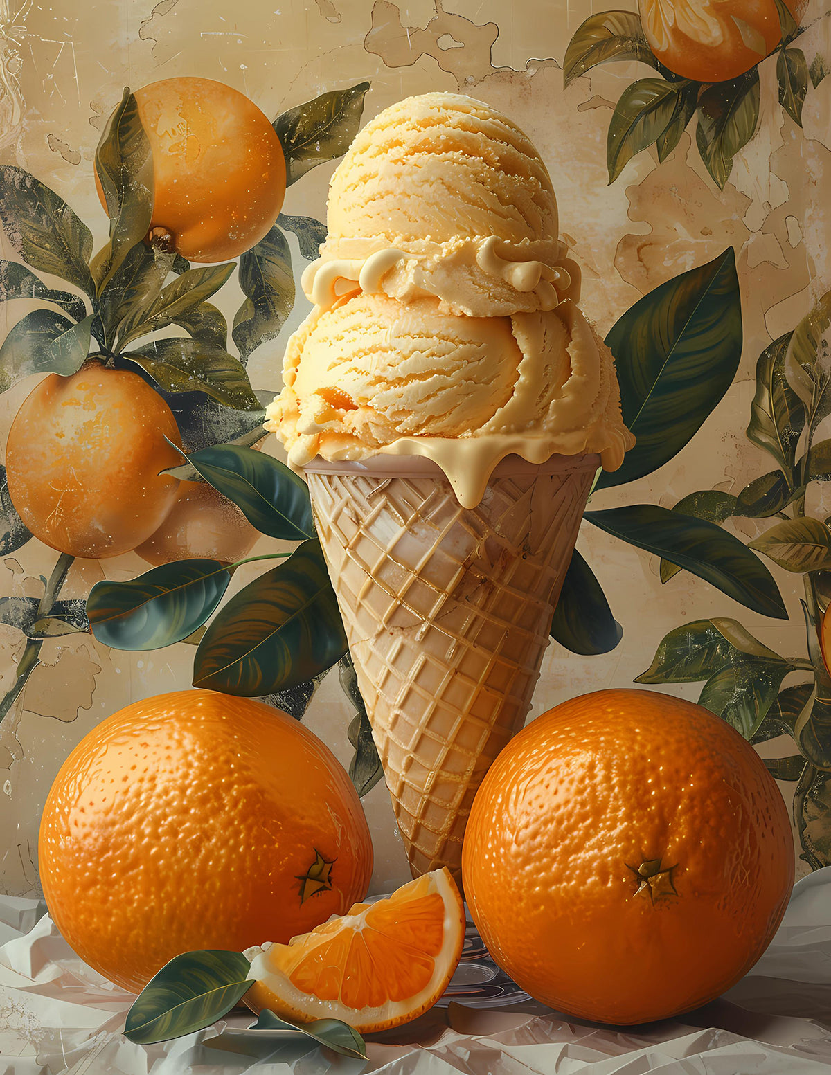 Fruits and Vegetables 1 Dashboards