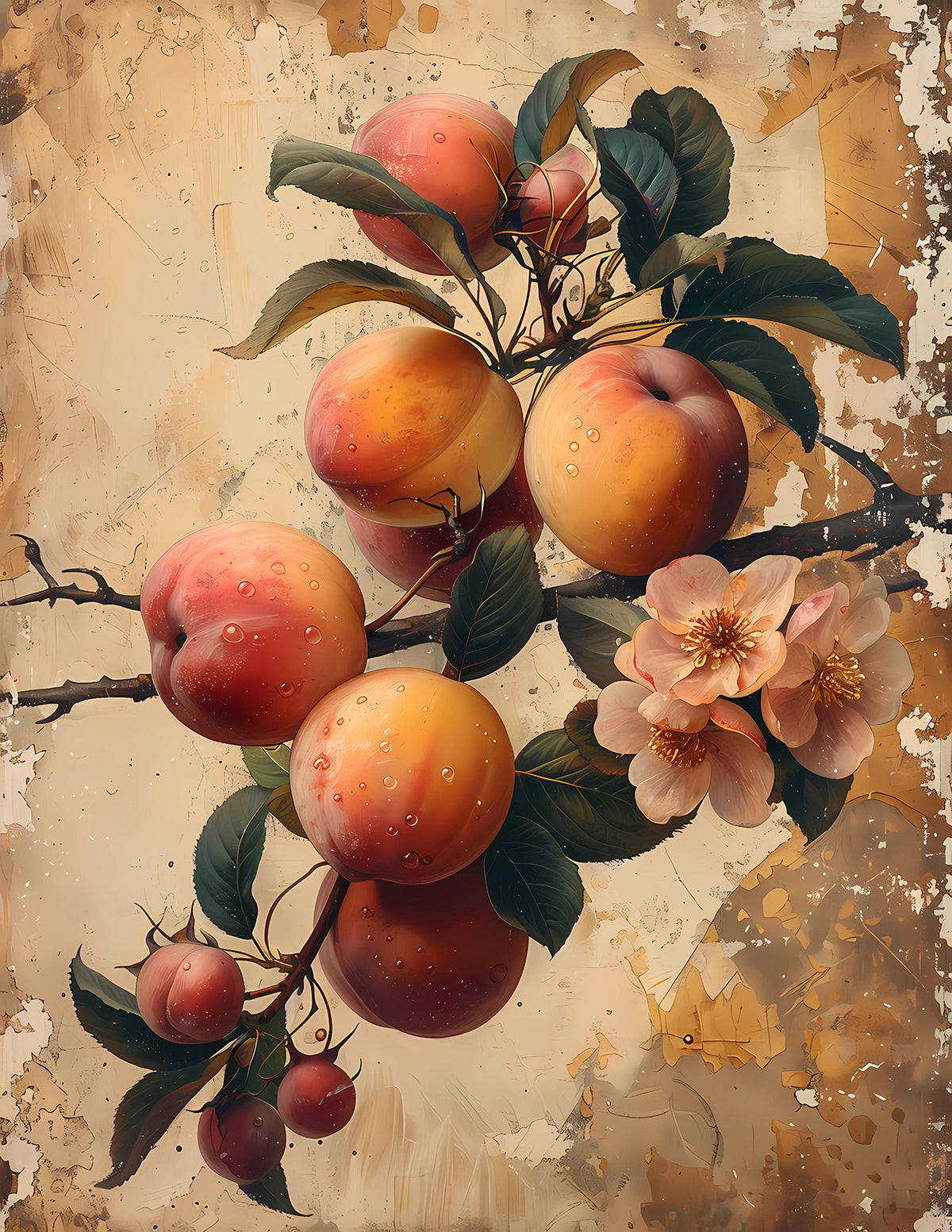 Fruits and Vegetables 1 Dashboards