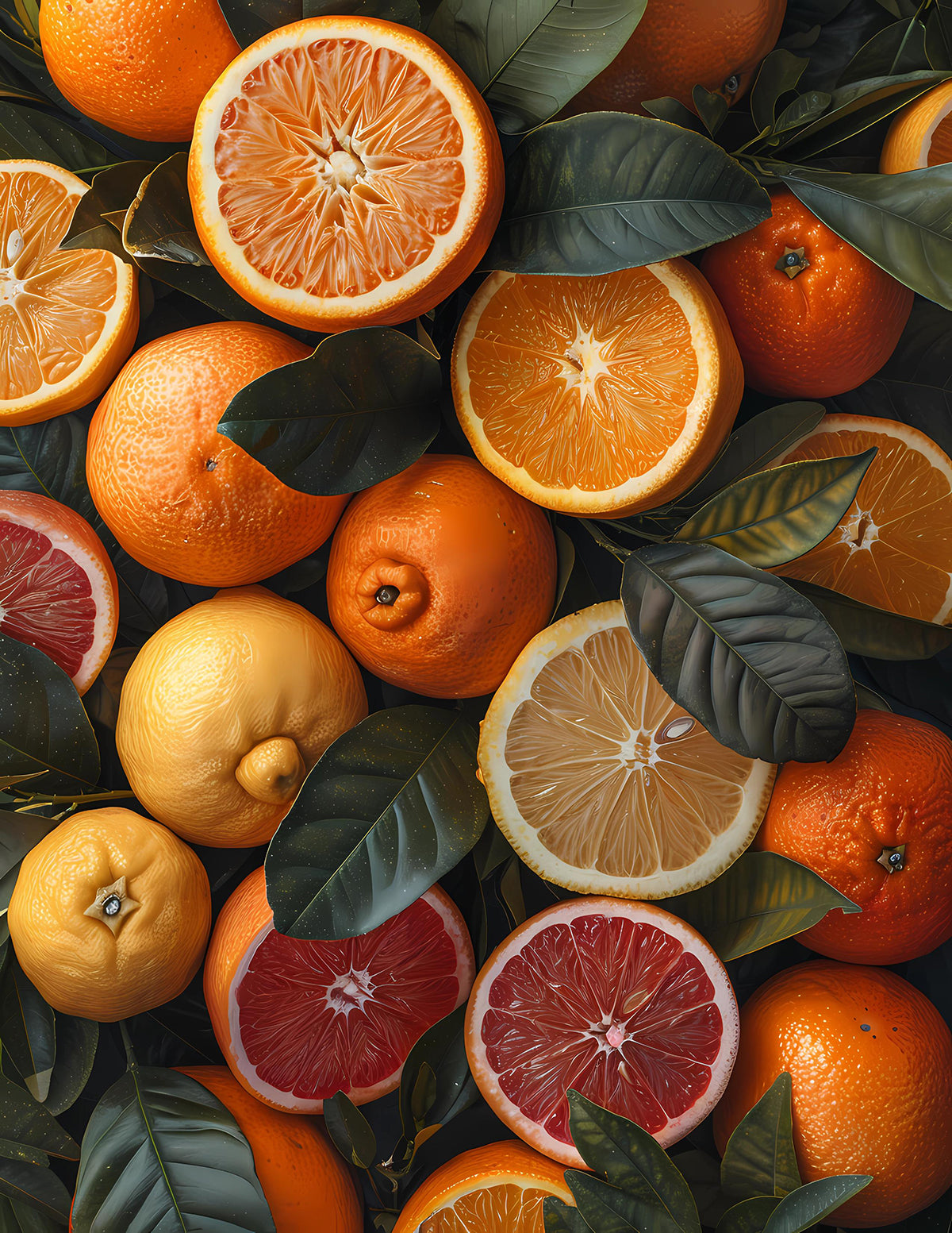 Fruits and Vegetables 2 Dashboards