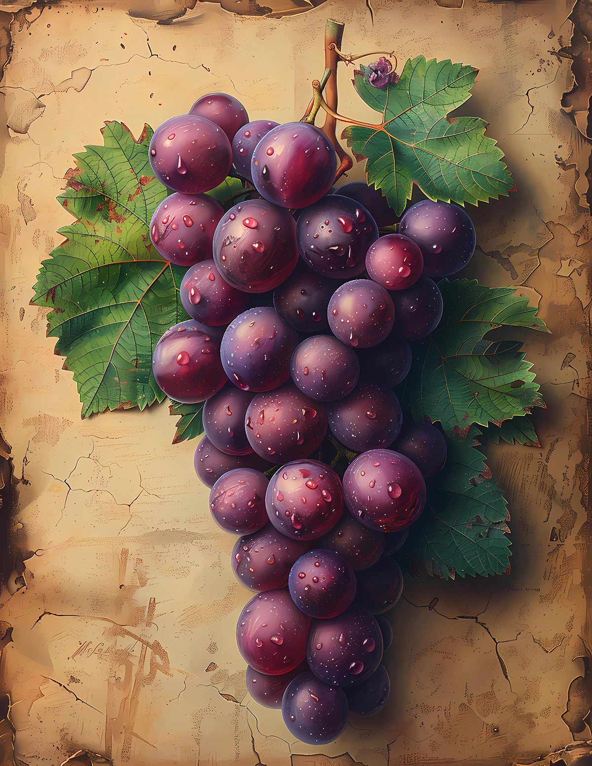 Fruits and Vegetables 3 Dashboards