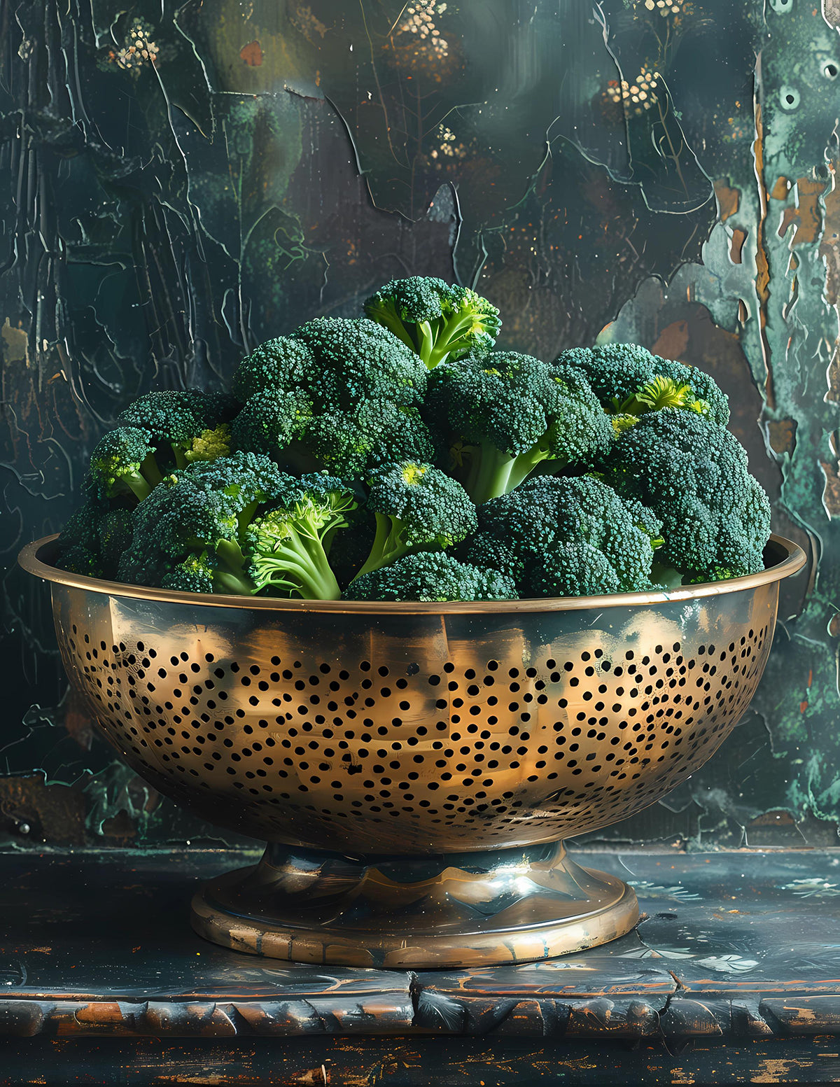 Fruits and Vegetables 2 Dashboards