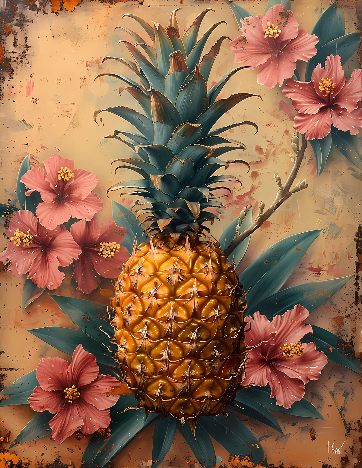 Fruits and Vegetables 2 Dashboards