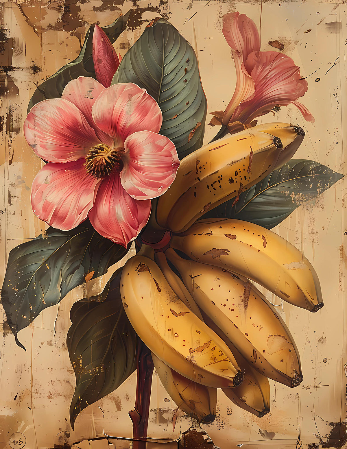 Fruits and Vegetables 3 Dashboards