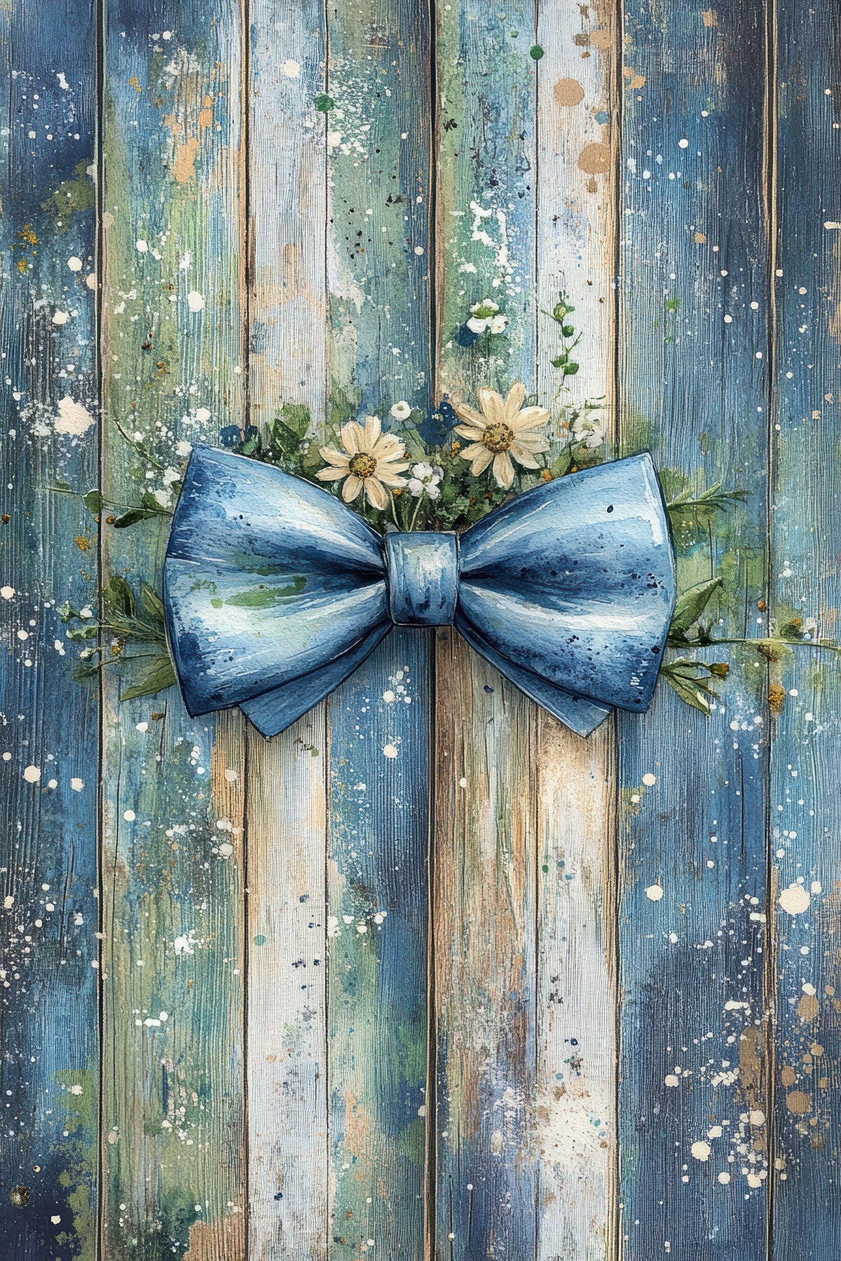 Gentle Spring 1 Dashboards