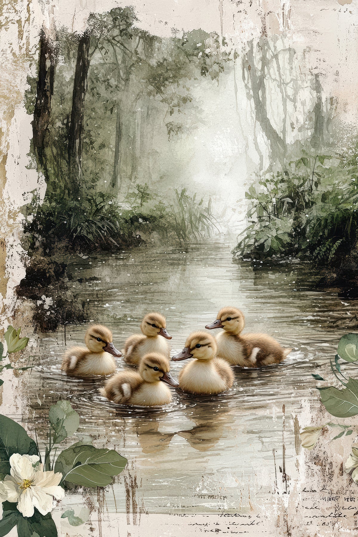 Green Farm 2 Dashboards