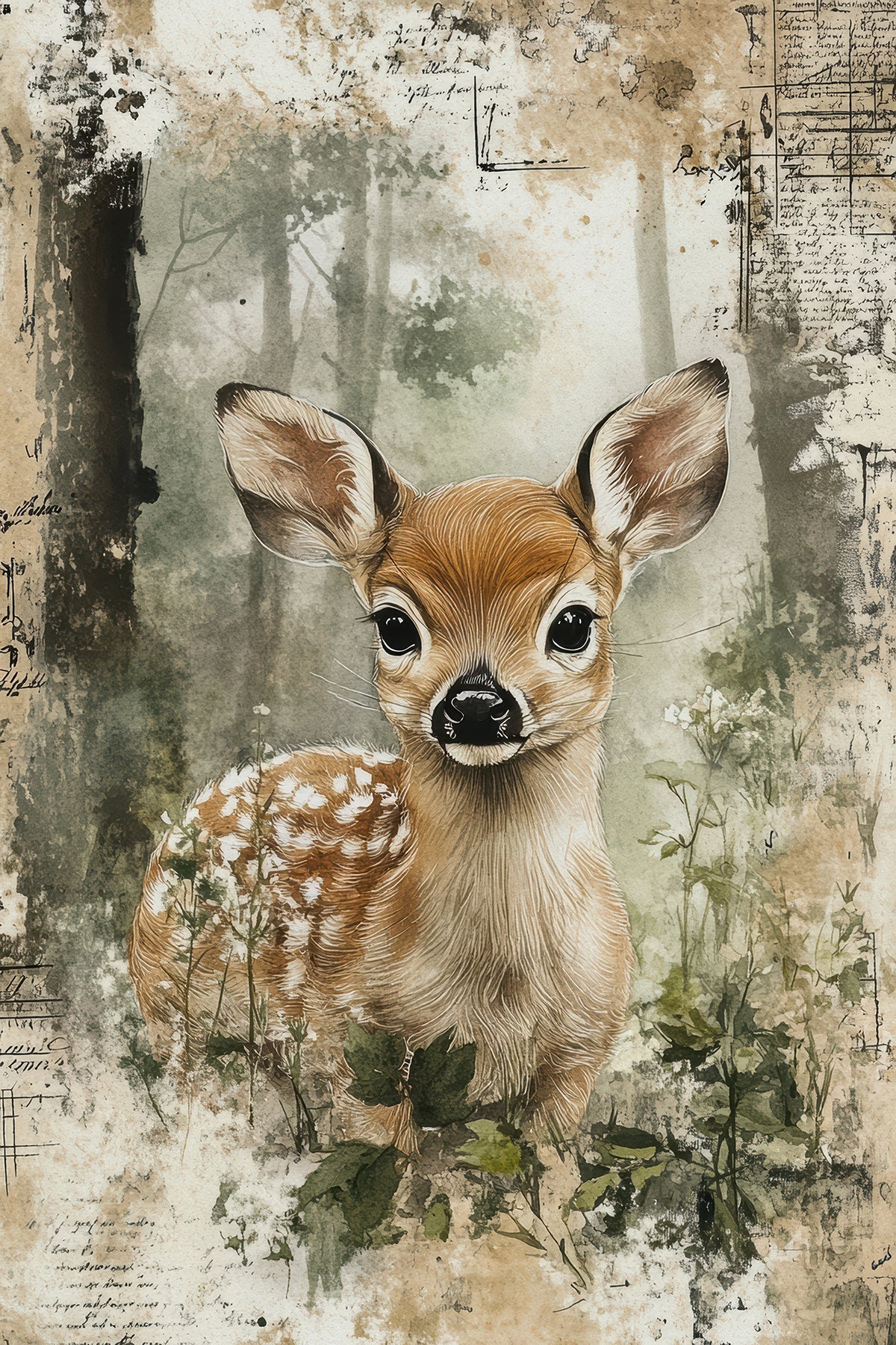 Green Farm 3 Dashboards