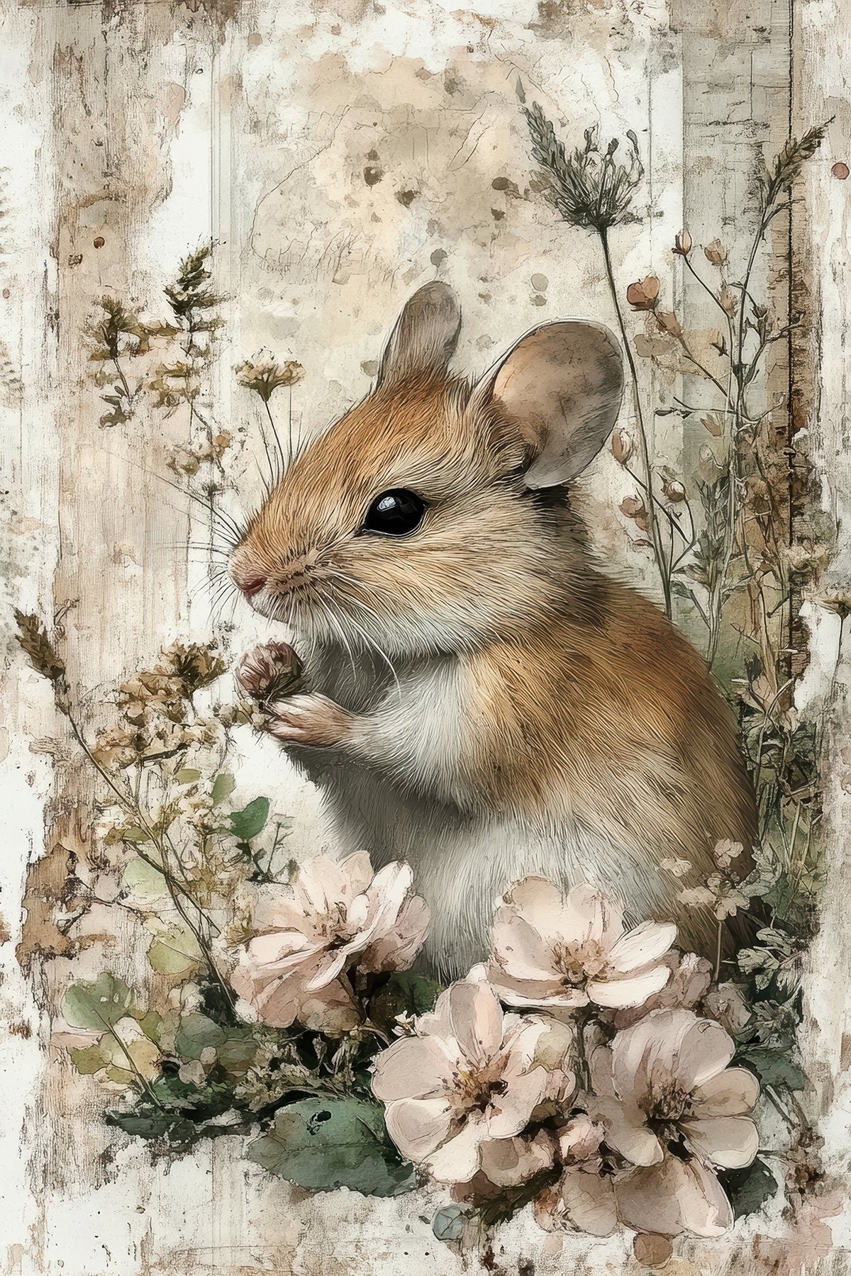 Green Farm 3 Dashboards