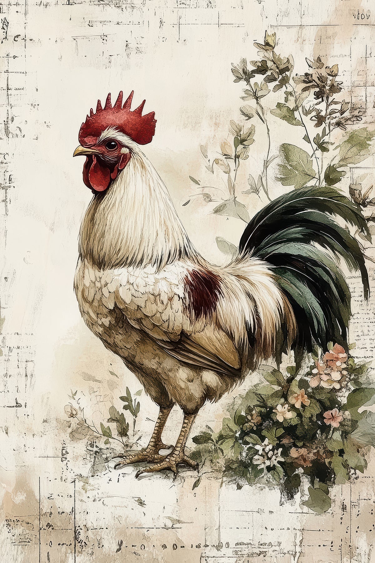 Green Farm 3 Dashboards