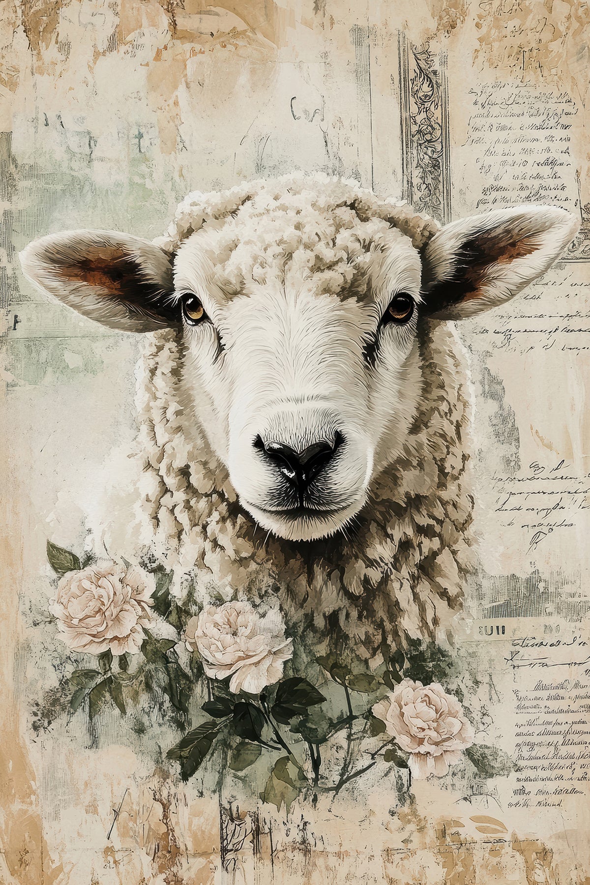 Green Farm 3 Dashboards